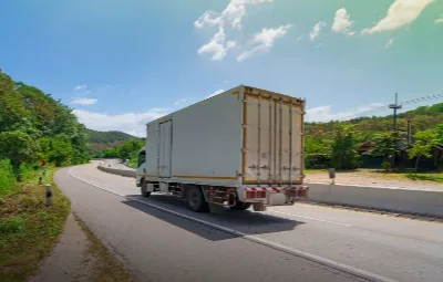 Ankara ile Çaycuma Arası Bulaşık Makinesi Taşıma