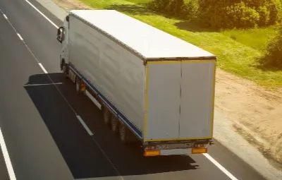 Ankara ile Çaycuma Arası Parça Eşya Taşıma