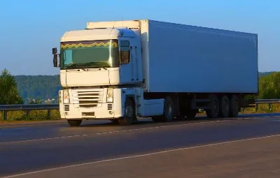 Ankara ile Çaycuma Arası Öğrenci Eşyası Taşıma